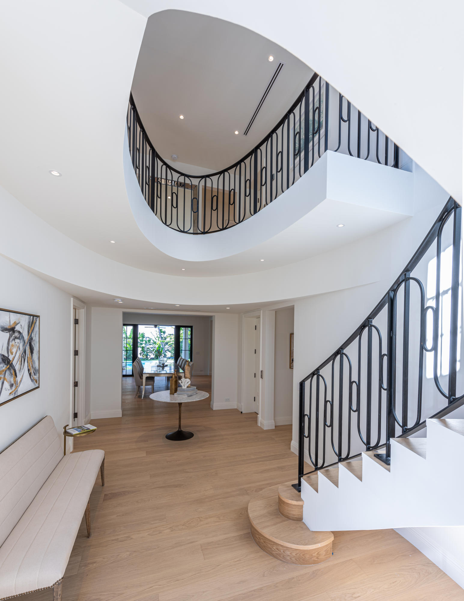 PROXIMITY PARK - Residential