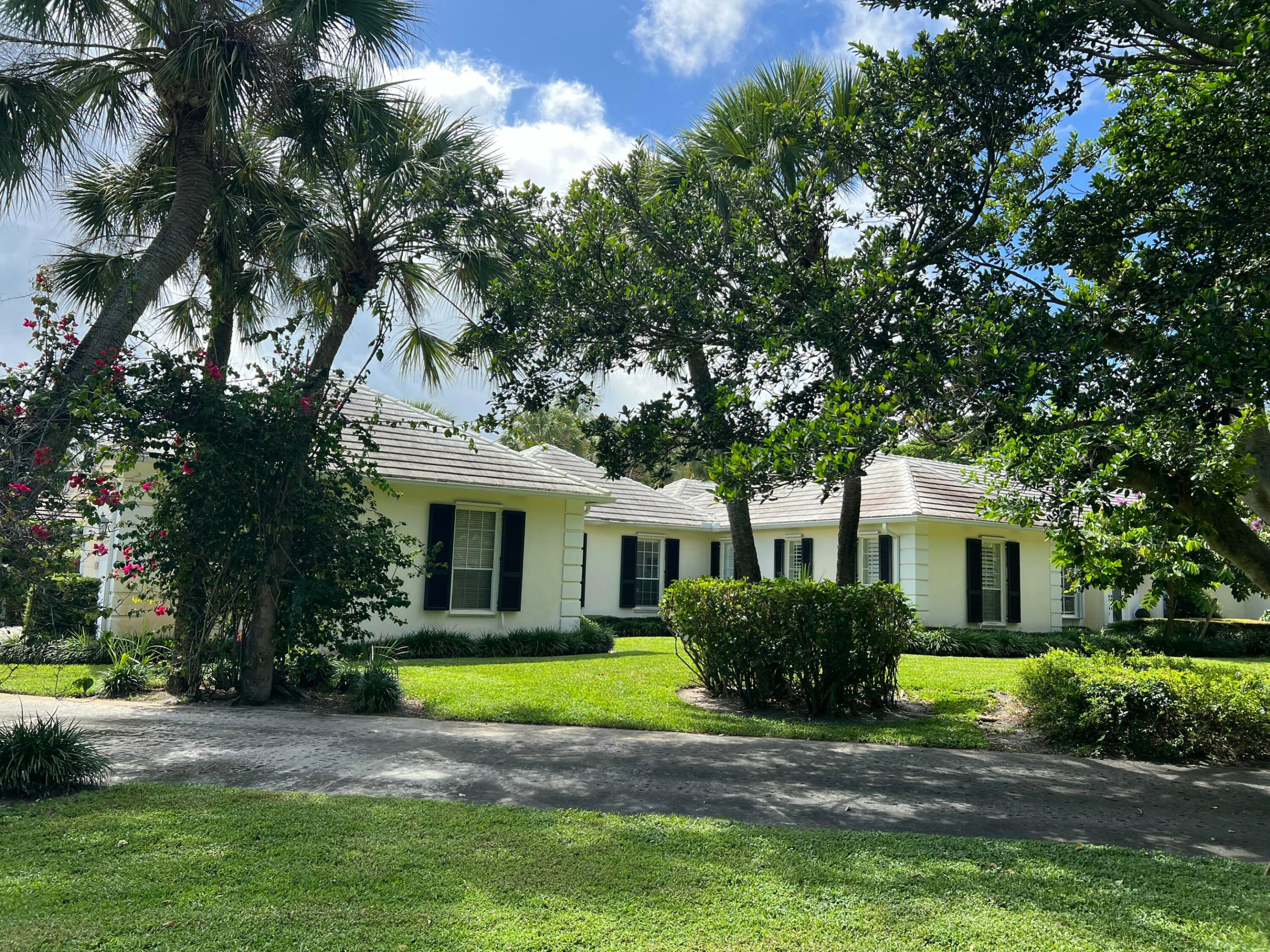 Property is being sold for land value only Land Value Only.  1.31 acre Waterfront lot with fixed bridge and ocean access