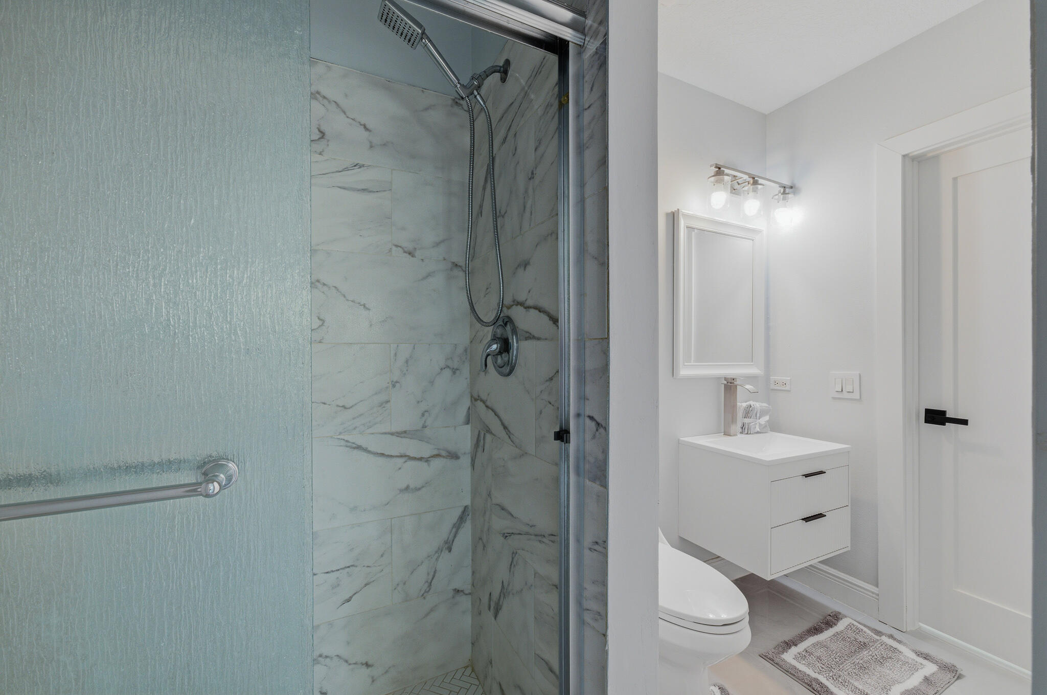 COLONY PRESERVE PUD - Residential
