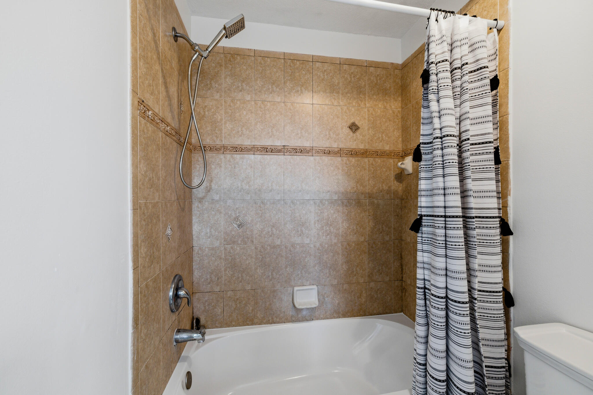 COLONY PRESERVE PUD - Residential