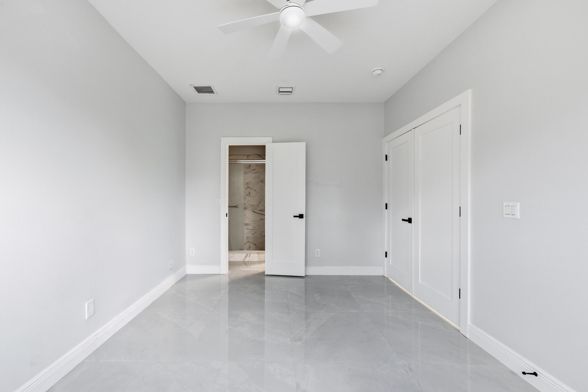 COLONY PRESERVE PUD - Residential