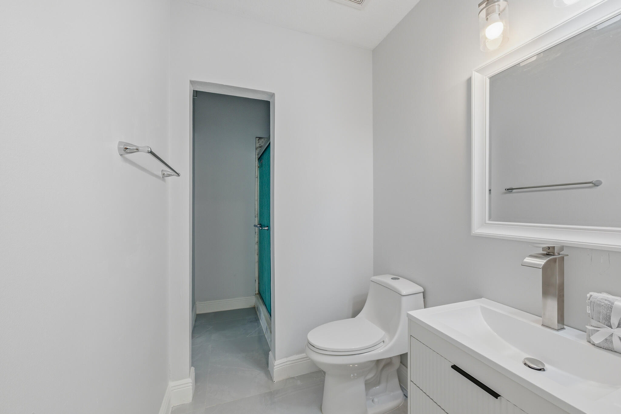 COLONY PRESERVE PUD - Residential