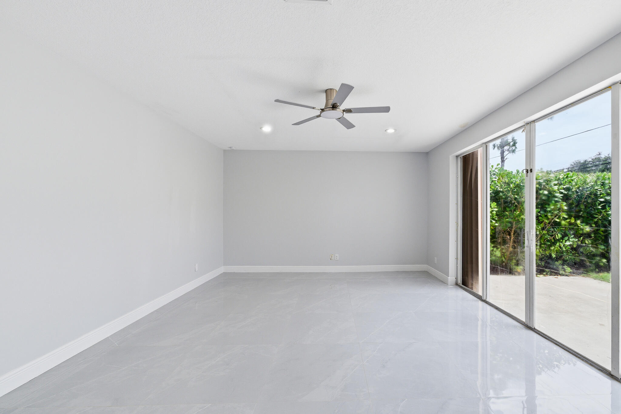 COLONY PRESERVE PUD - Residential