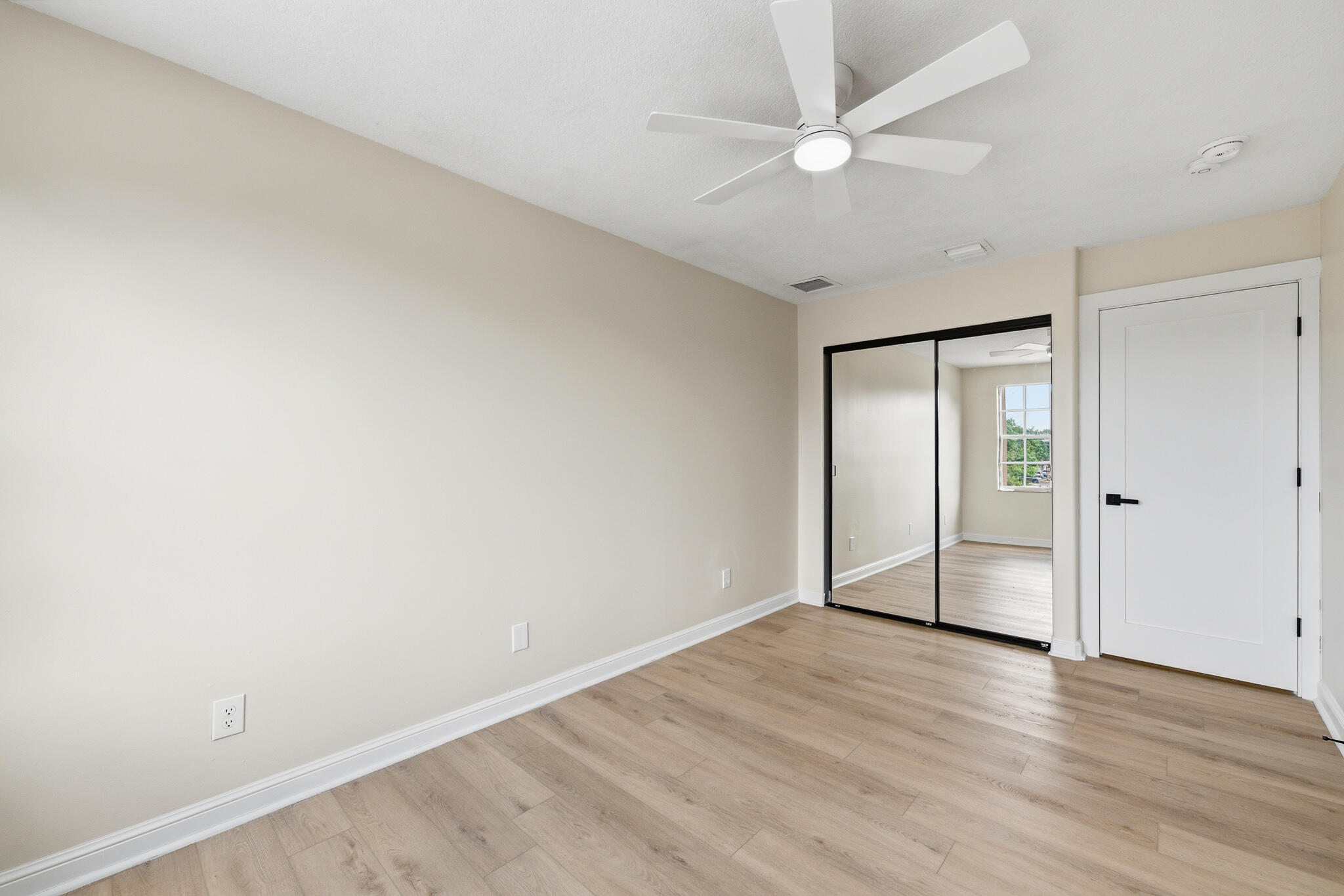 COLONY PRESERVE PUD - Residential