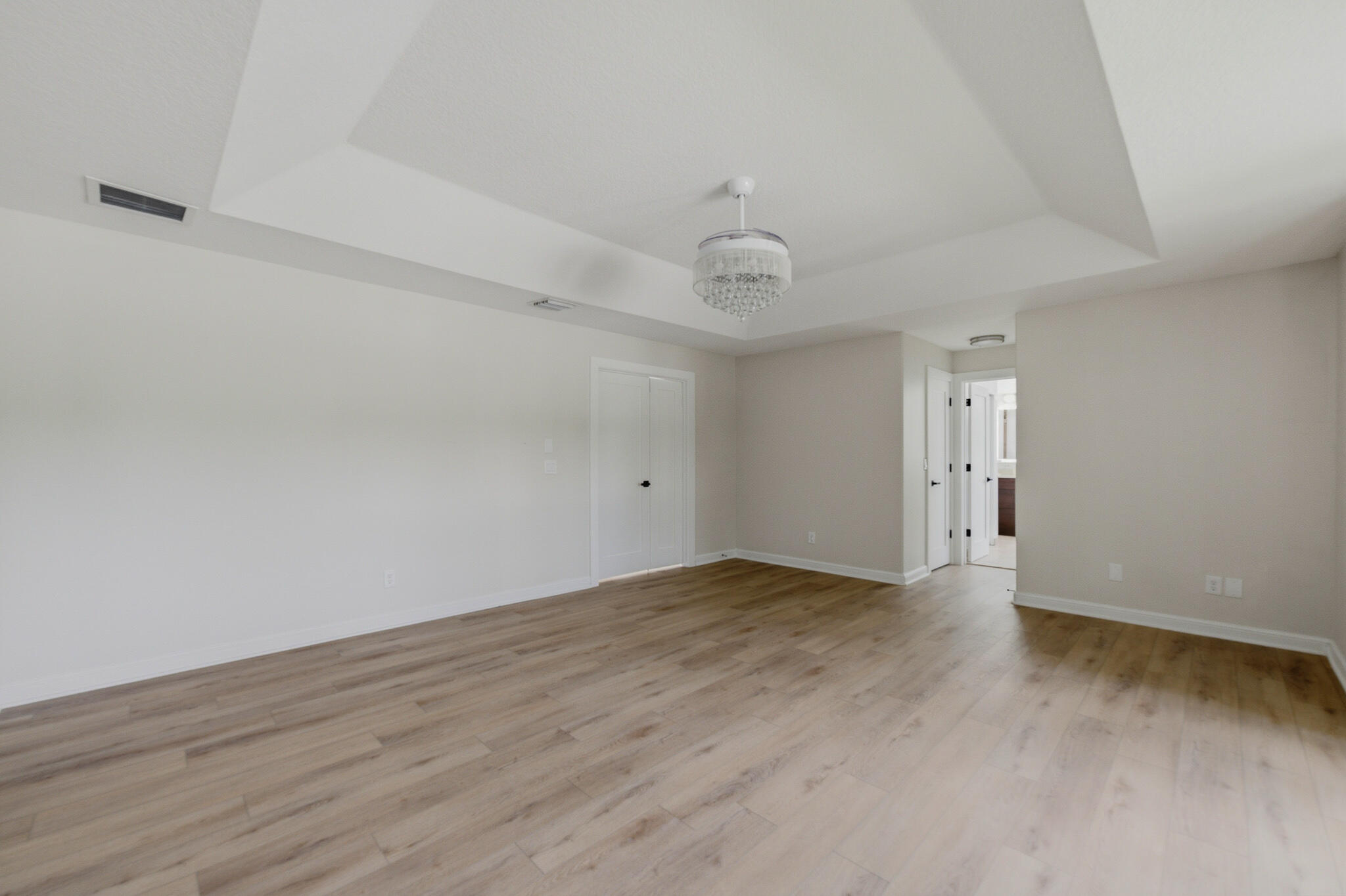 COLONY PRESERVE PUD - Residential
