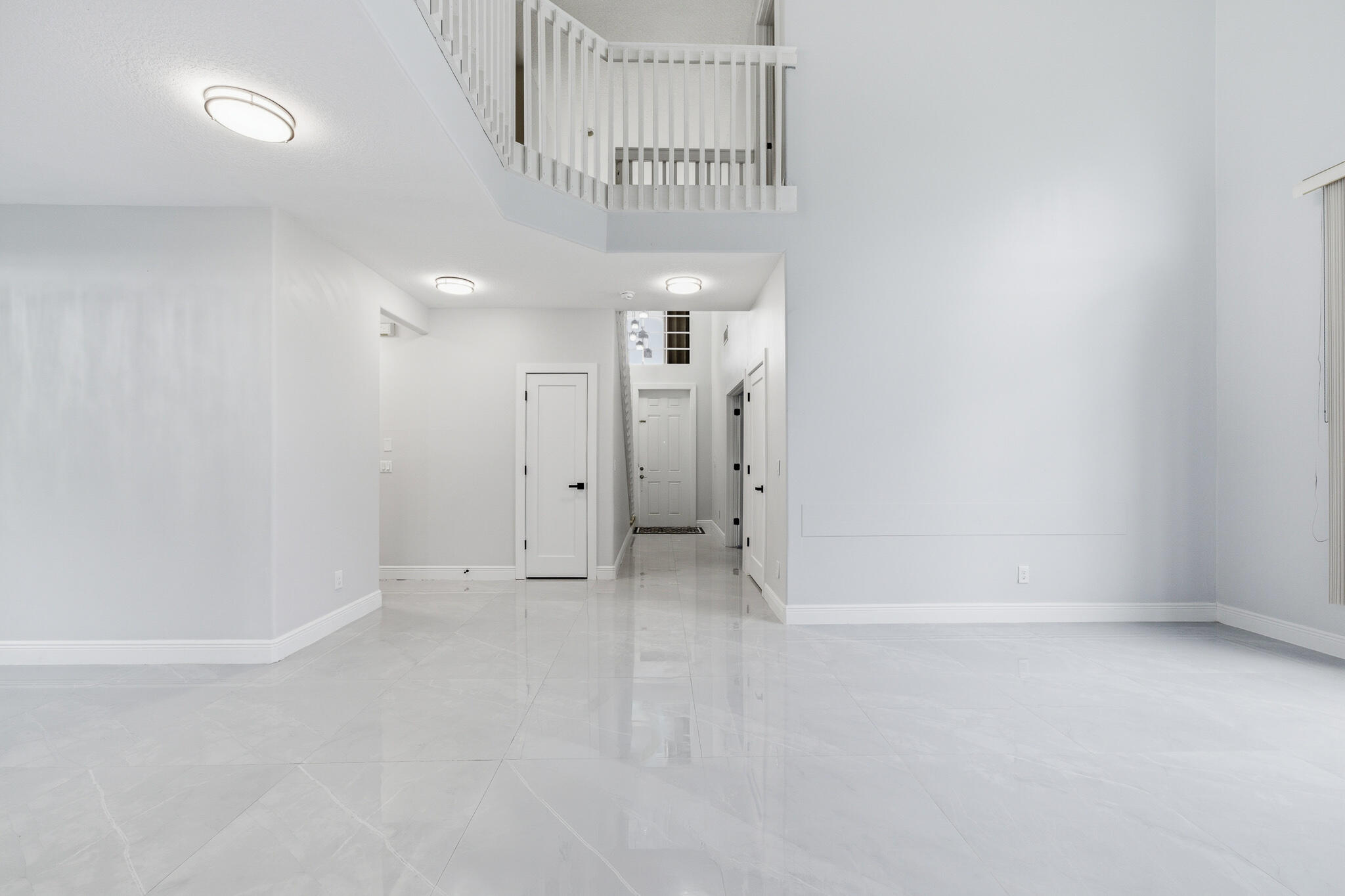 COLONY PRESERVE PUD - Residential