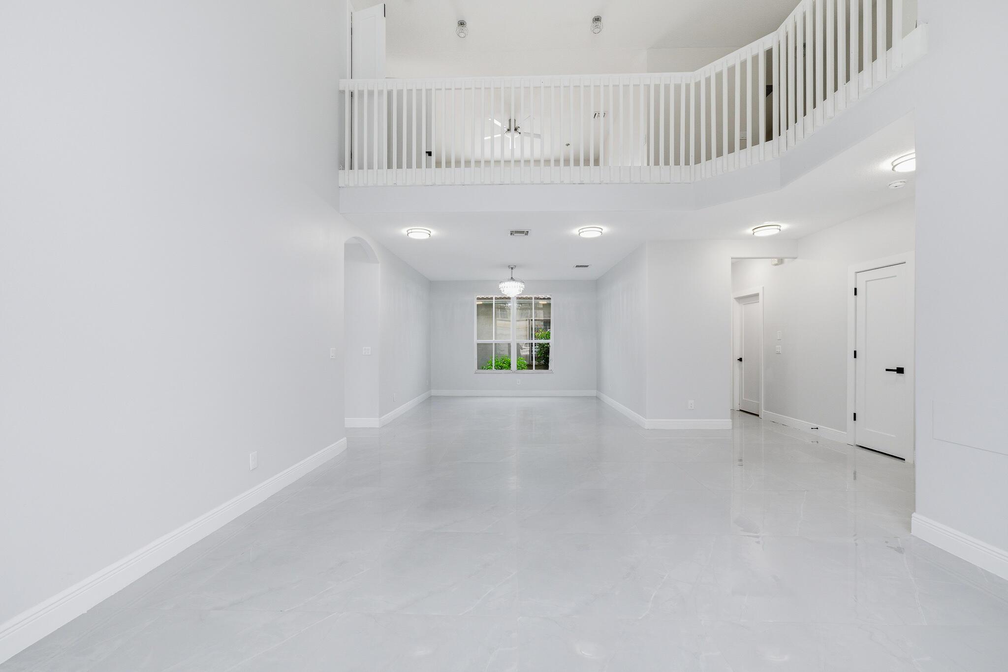 COLONY PRESERVE PUD - Residential