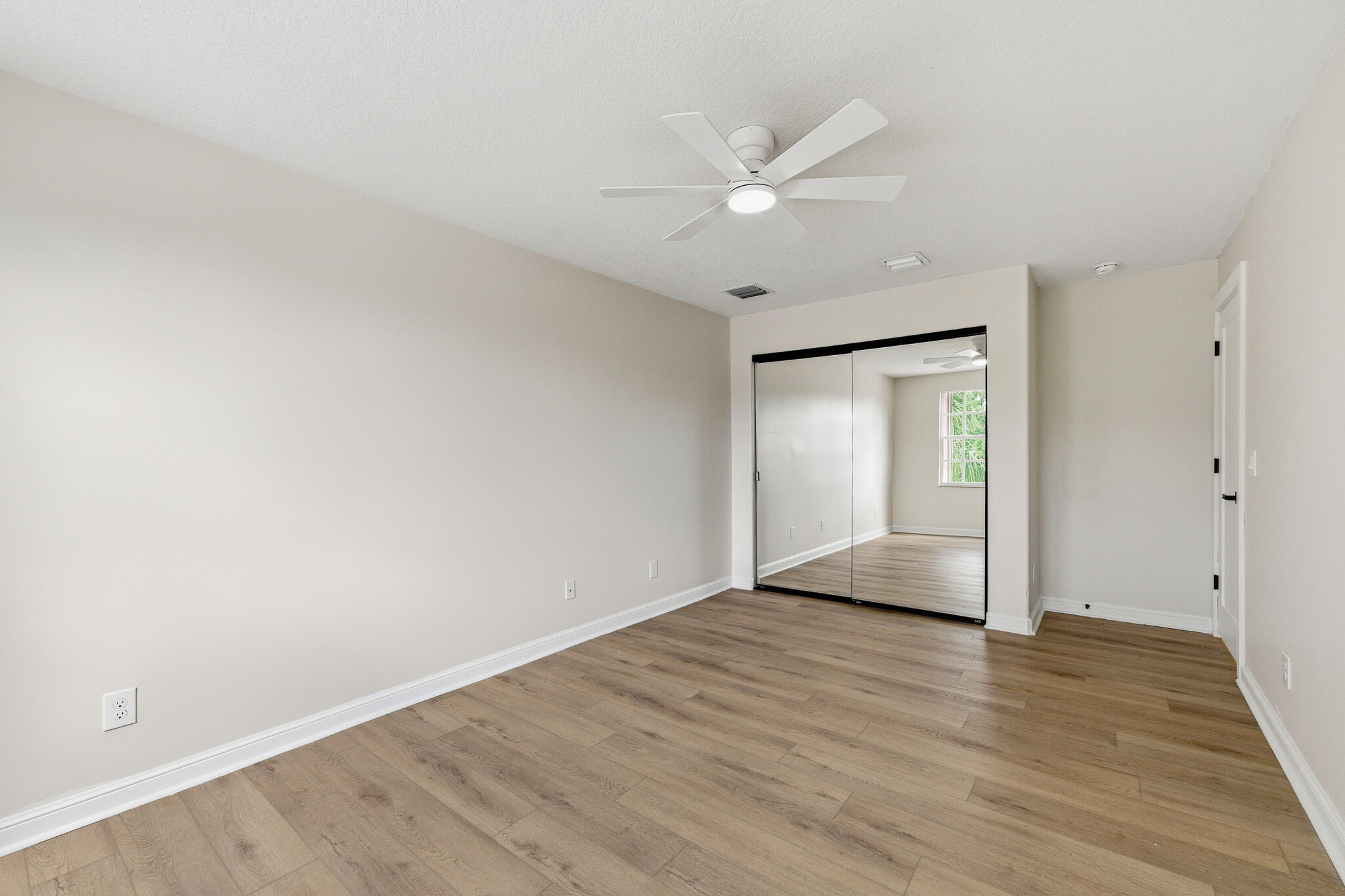 COLONY PRESERVE PUD - Residential