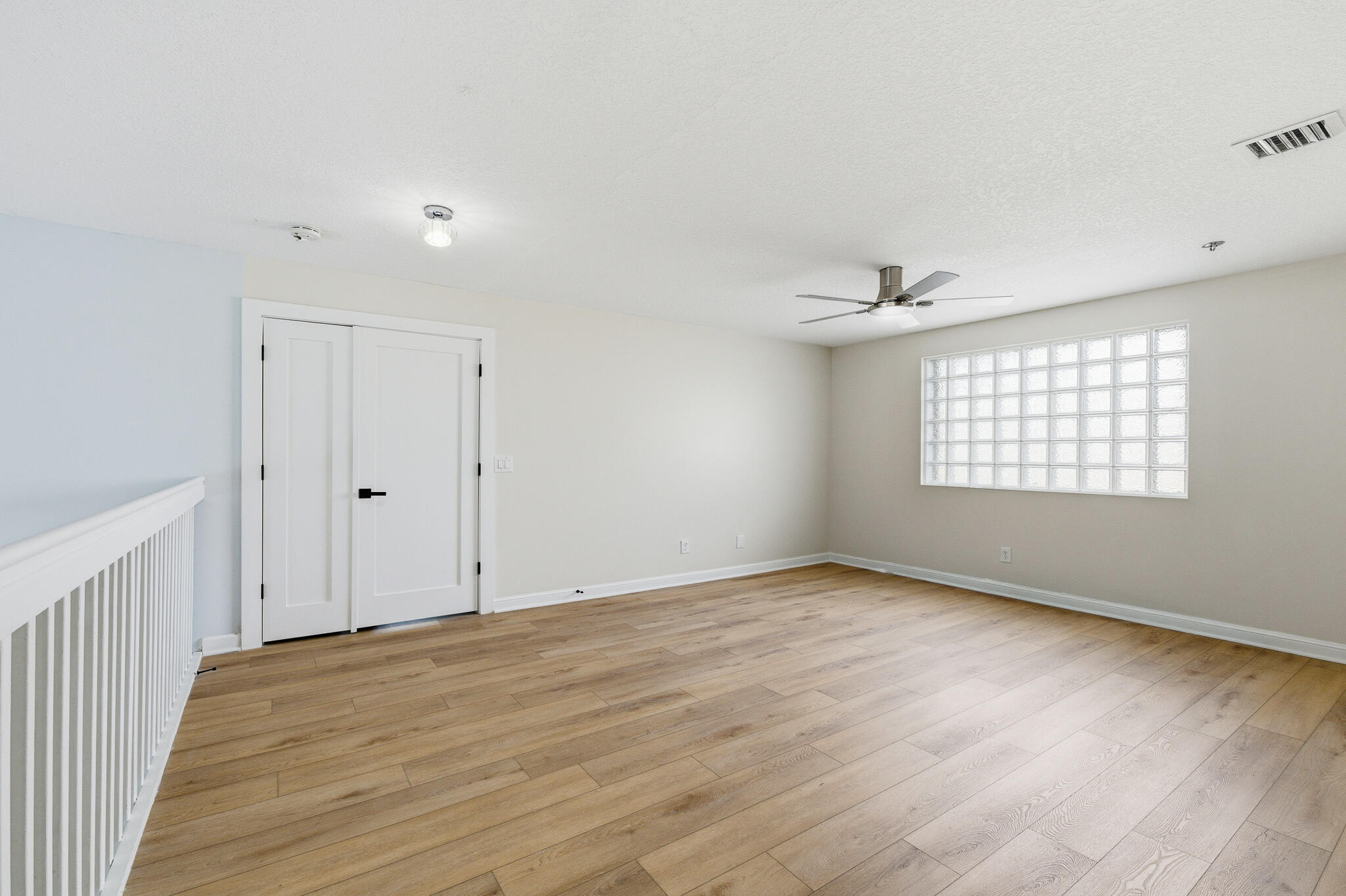 COLONY PRESERVE PUD - Residential
