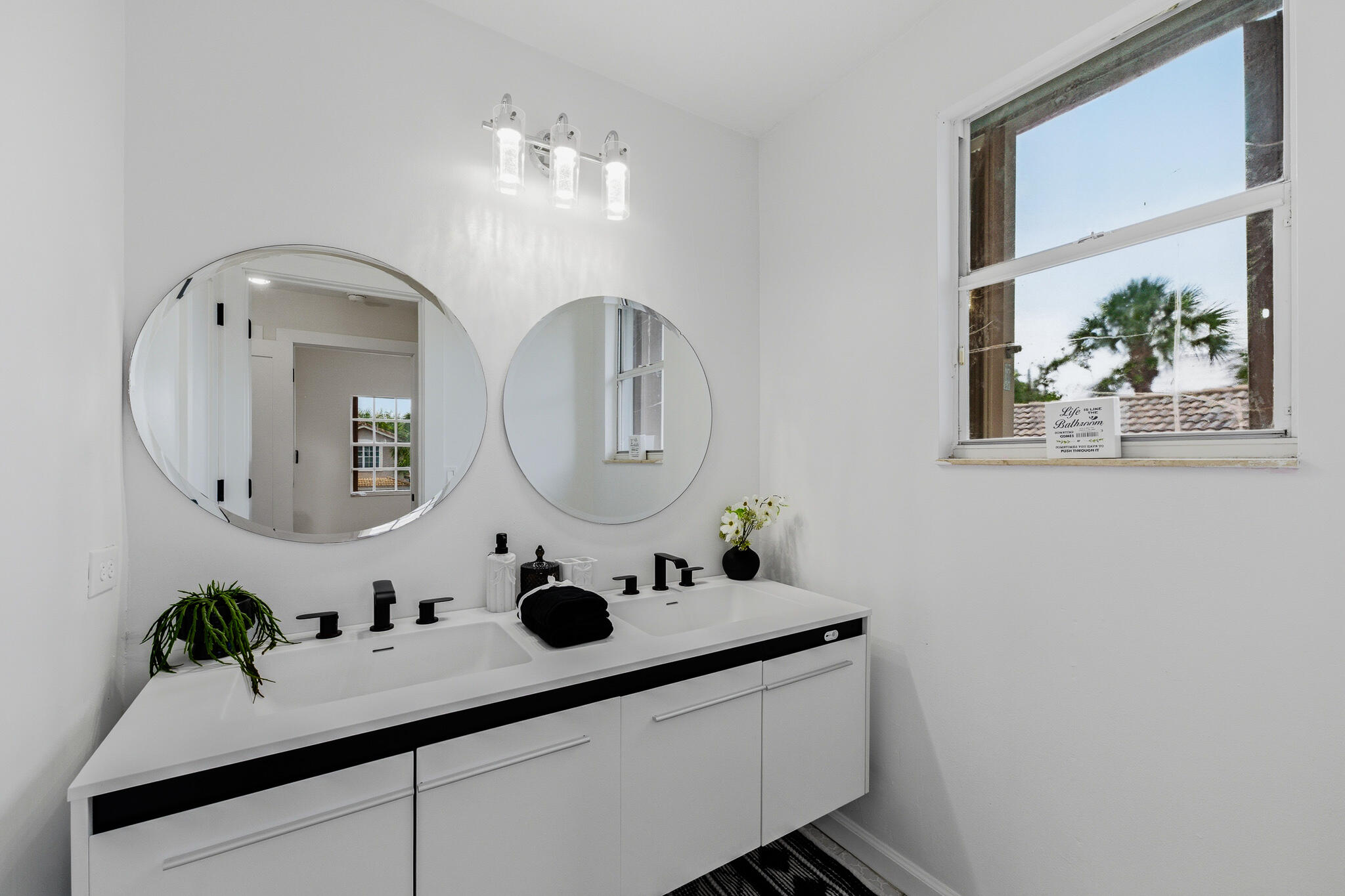 COLONY PRESERVE PUD - Residential
