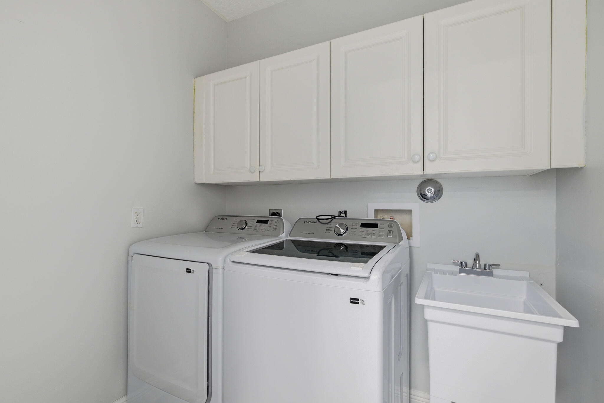 COLONY PRESERVE PUD - Residential