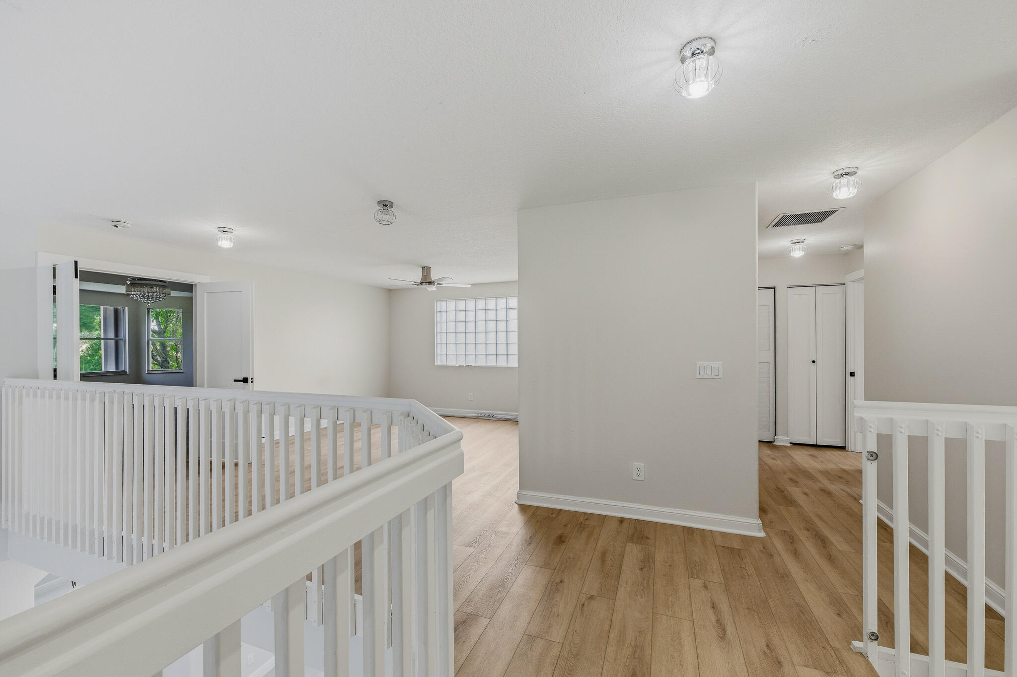 COLONY PRESERVE PUD - Residential