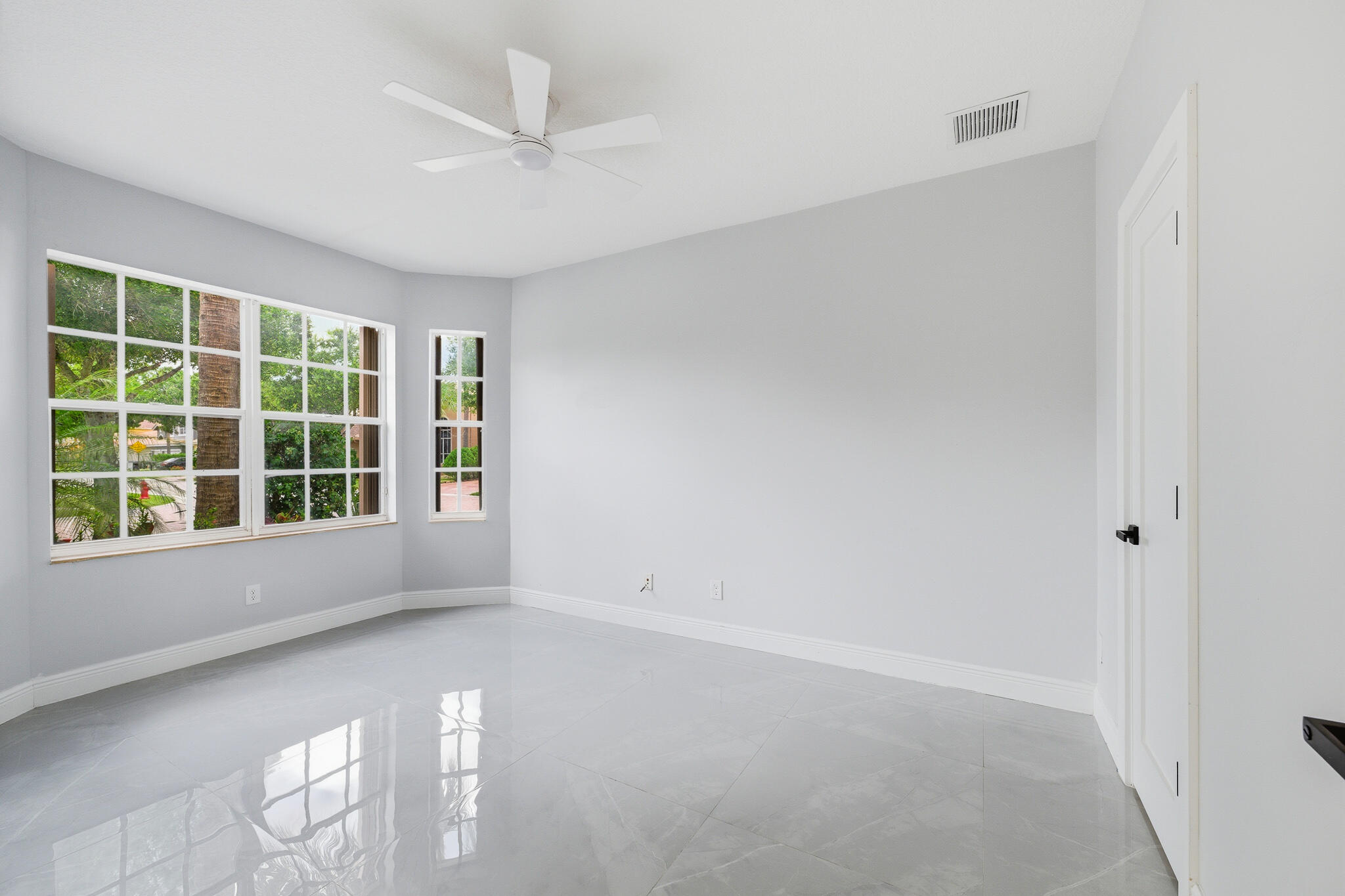 COLONY PRESERVE PUD - Residential