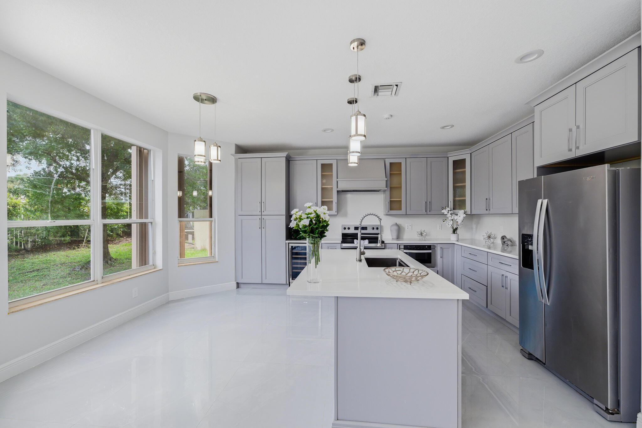 COLONY PRESERVE PUD - Residential