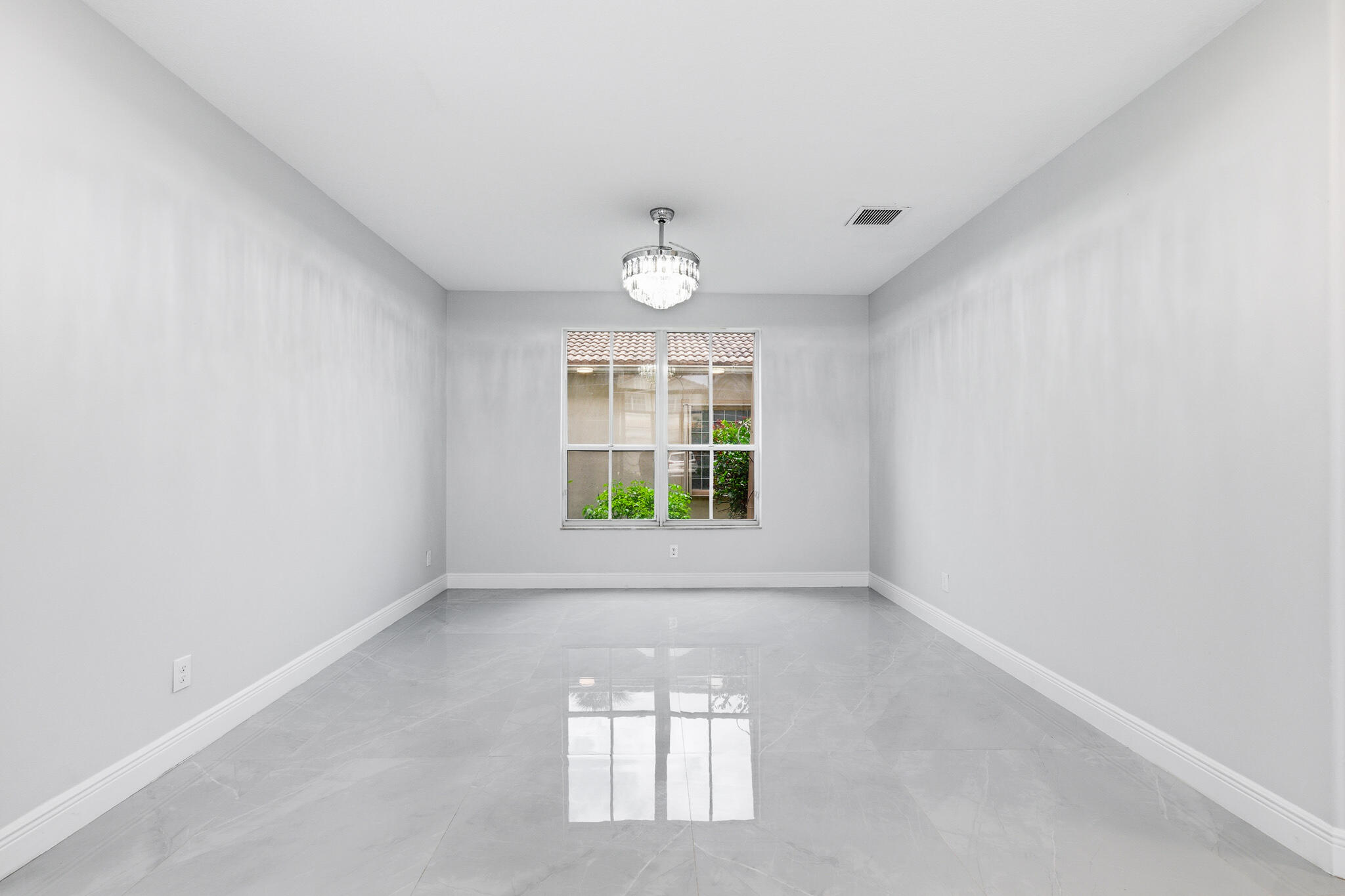 COLONY PRESERVE PUD - Residential