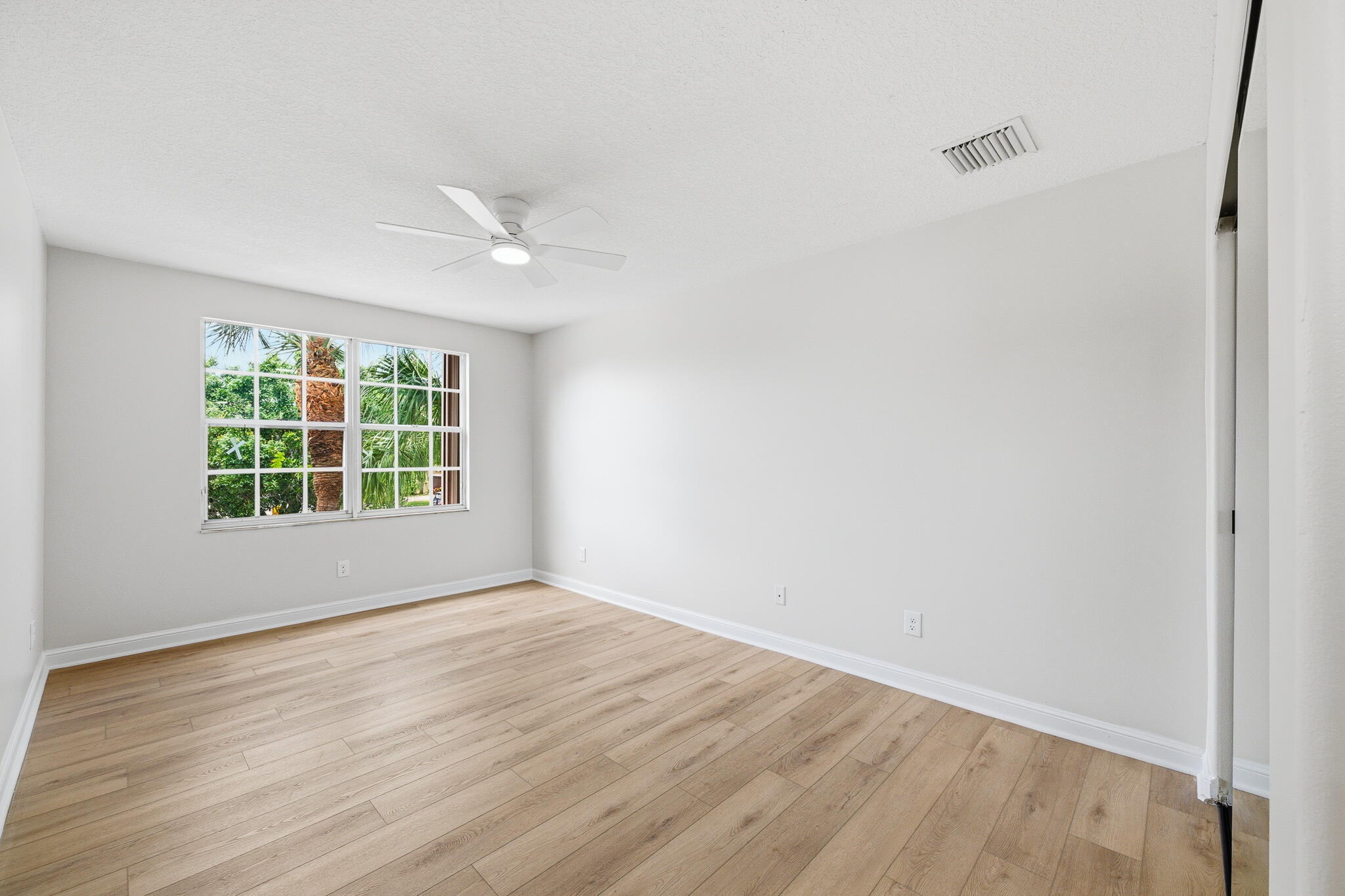 COLONY PRESERVE PUD - Residential