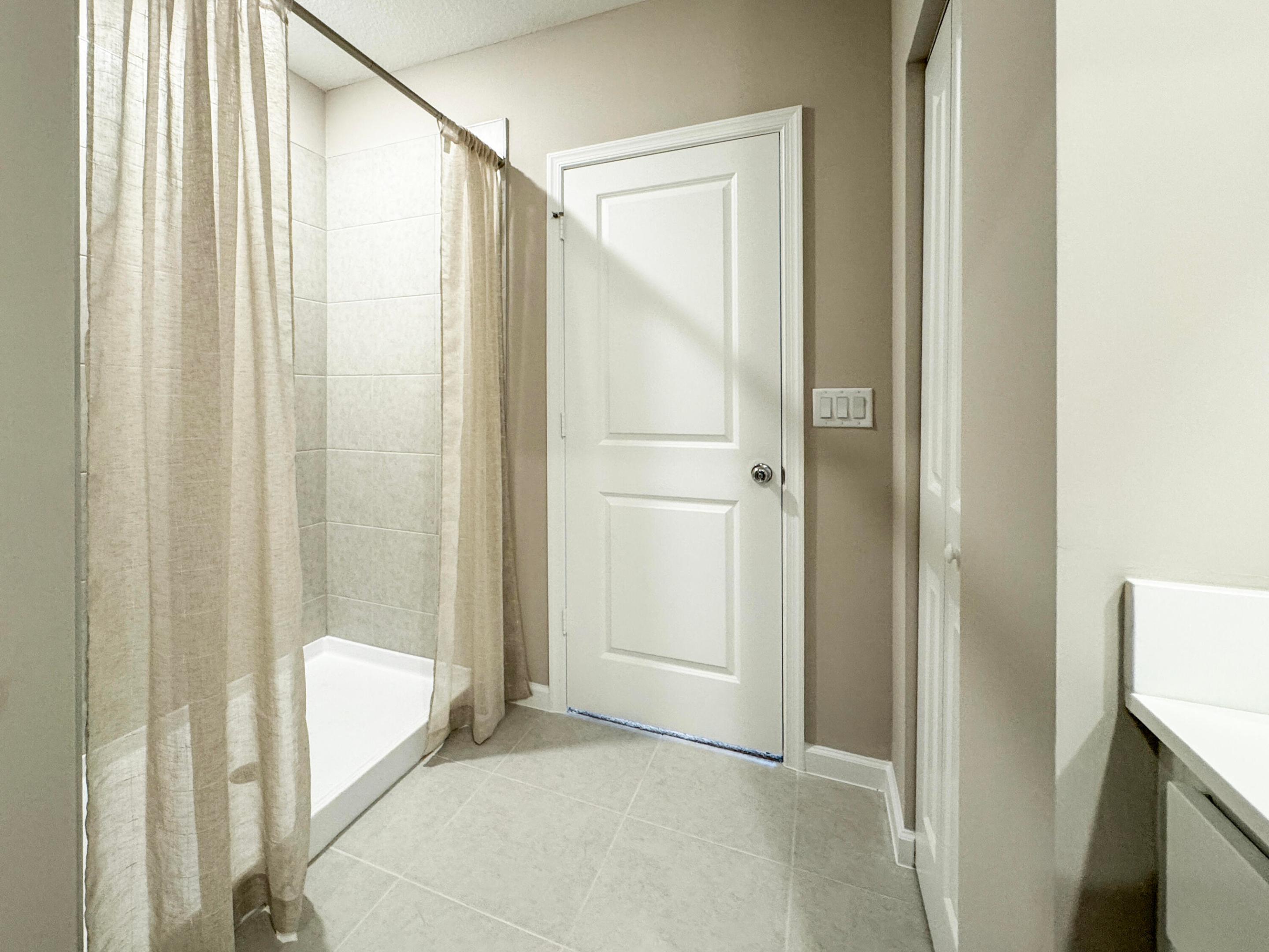 LTC RANCH WEST PHASE 1 - Residential