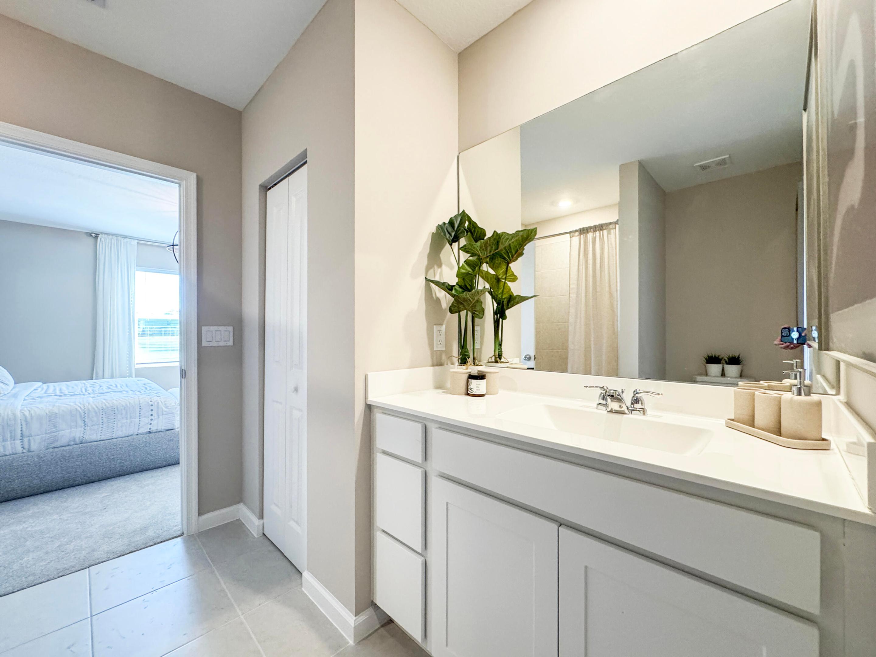 LTC RANCH WEST PHASE 1 - Residential
