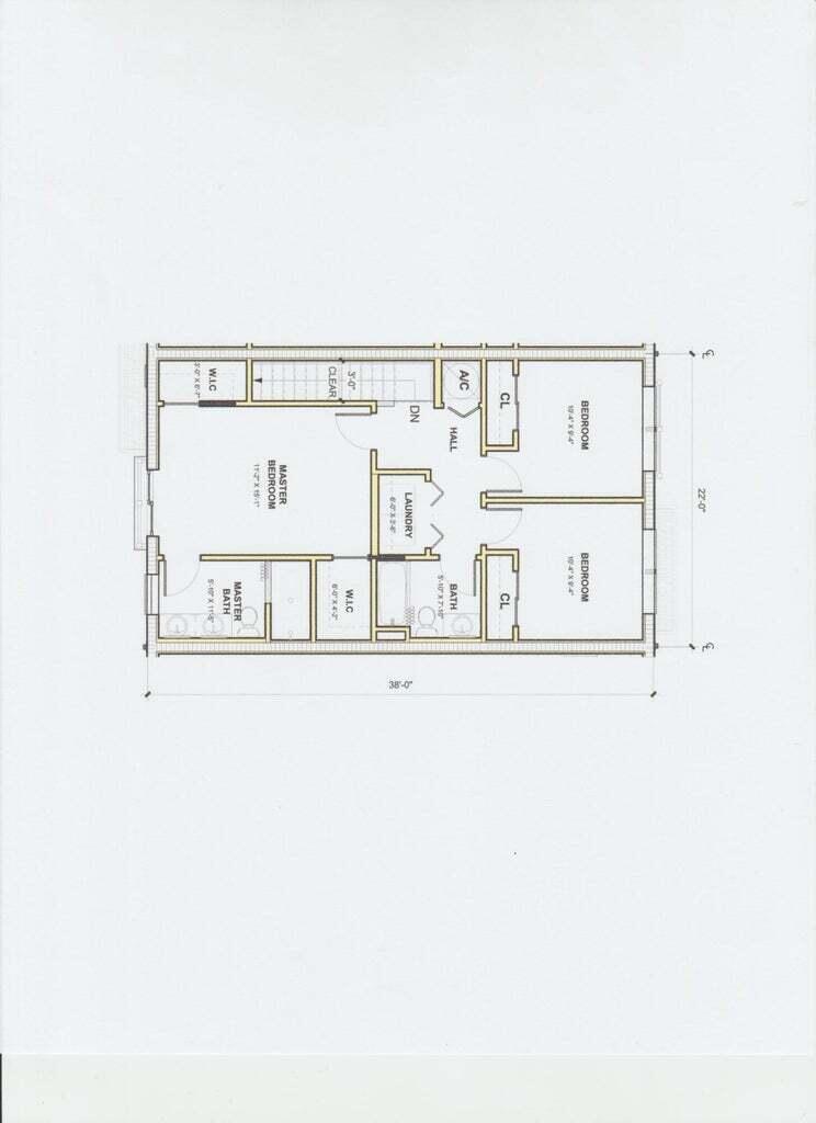 Villa L'Onz - Residential
