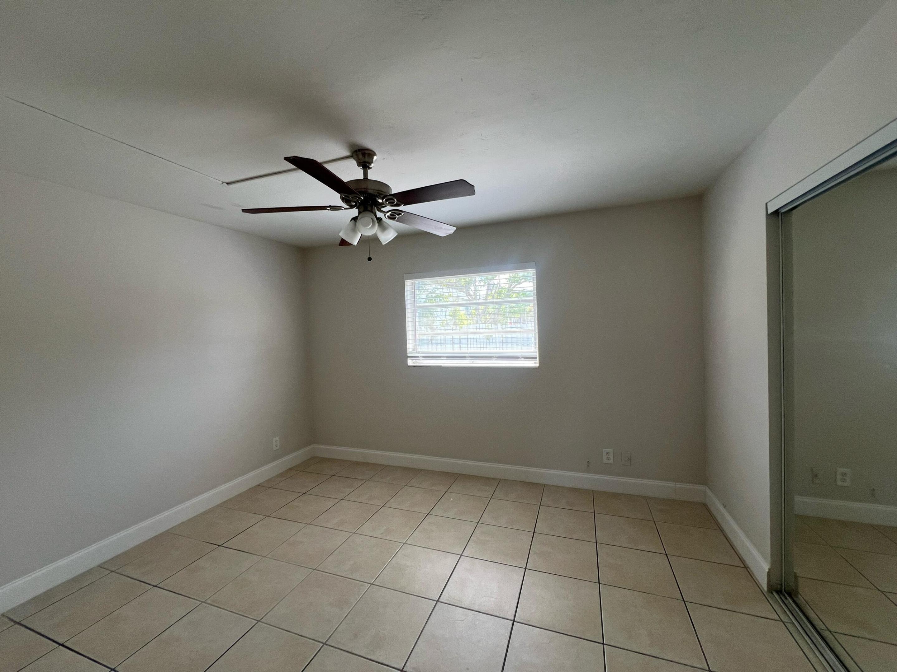 VILLA RICA - Residential Lease
