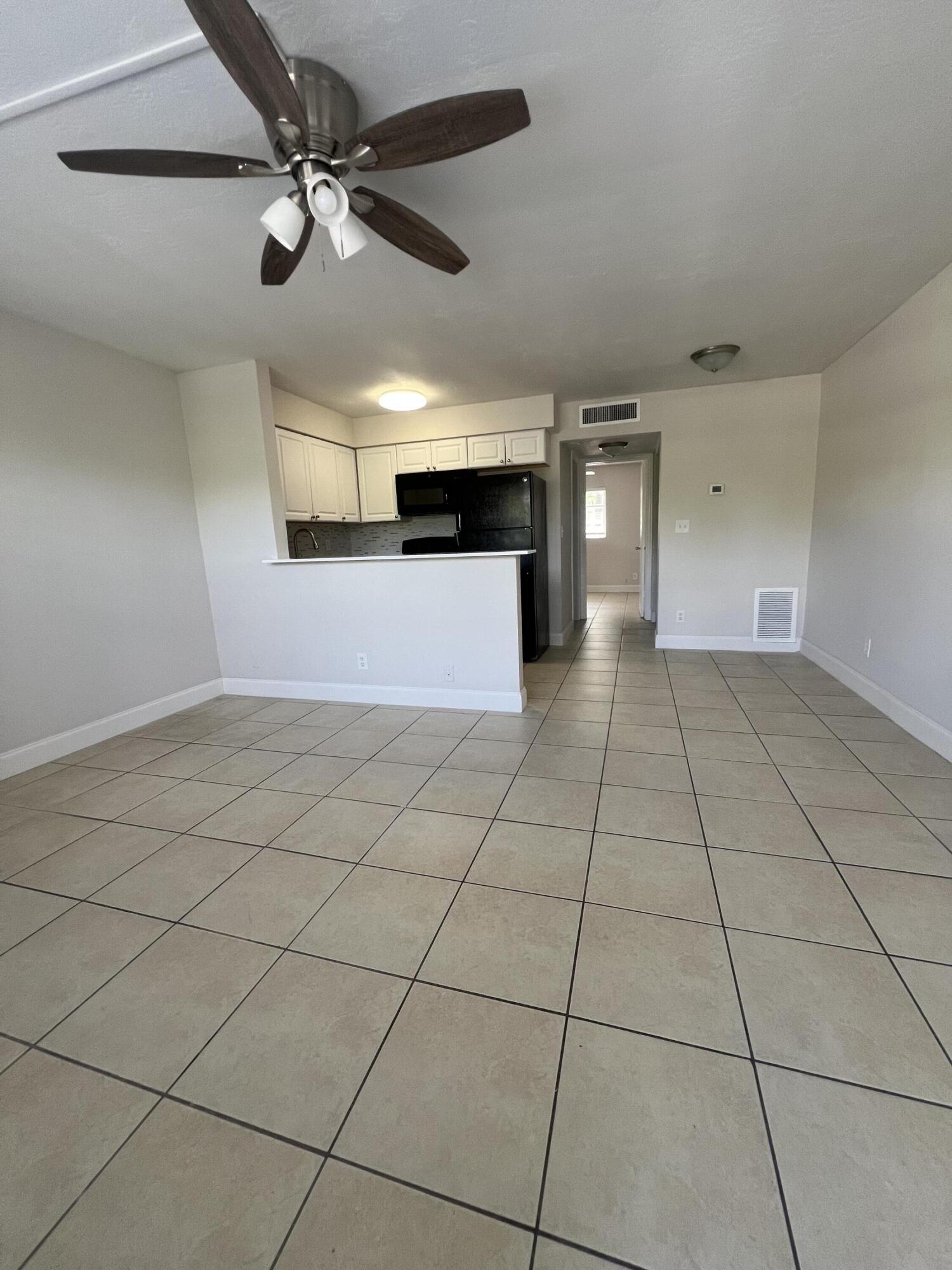 VILLA RICA - Residential Lease