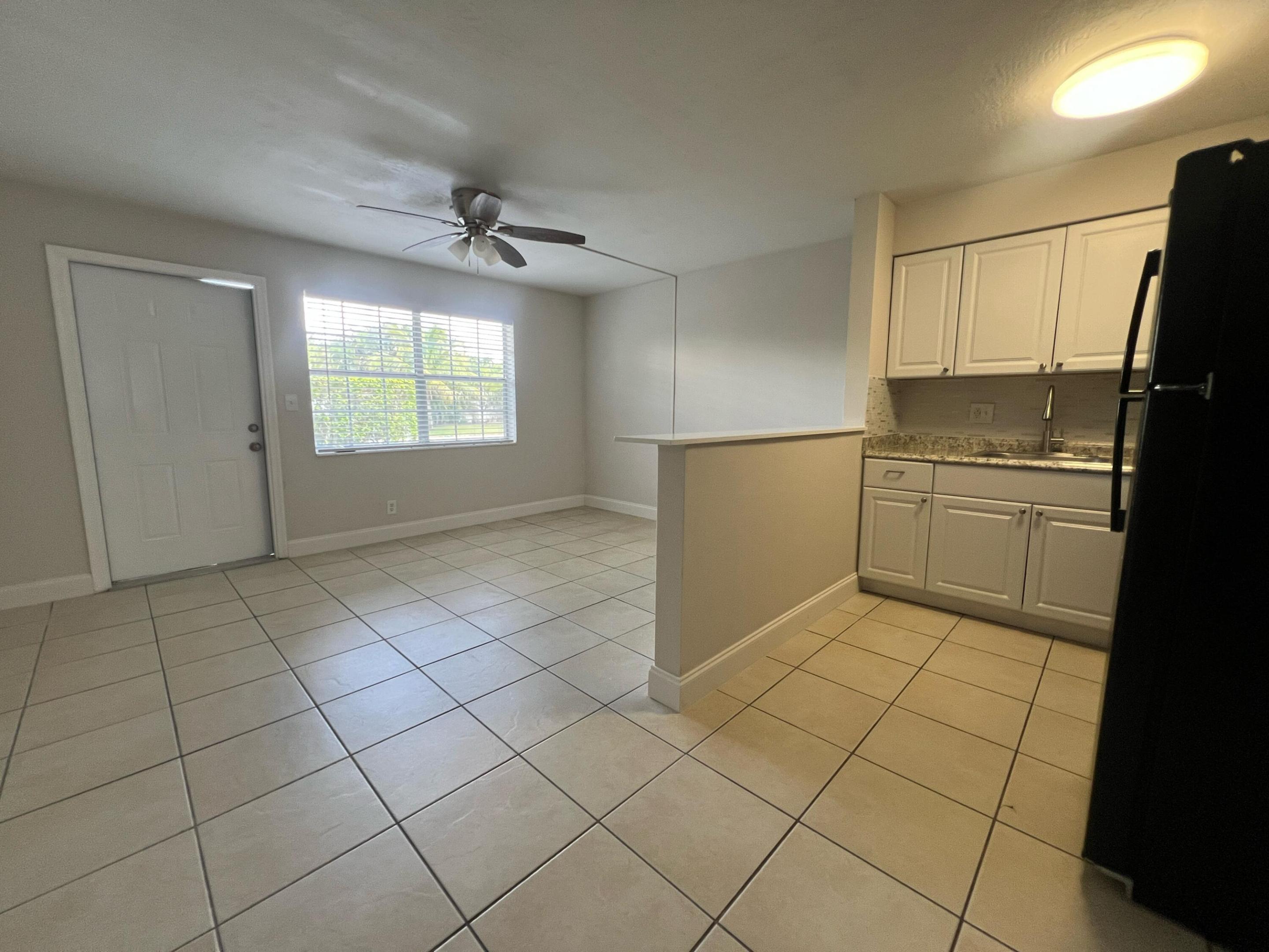 VILLA RICA - Residential Lease