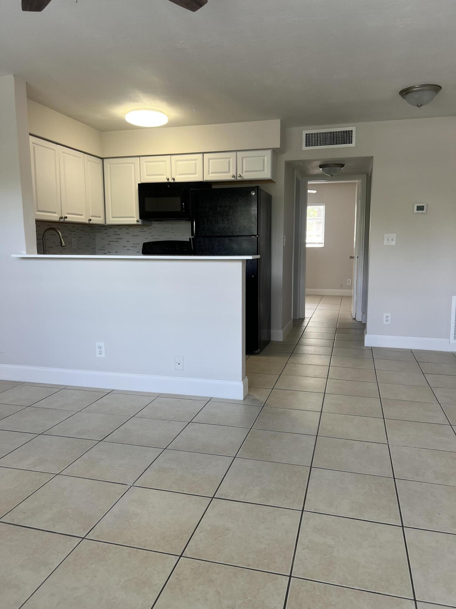 VILLA RICA - Residential Lease