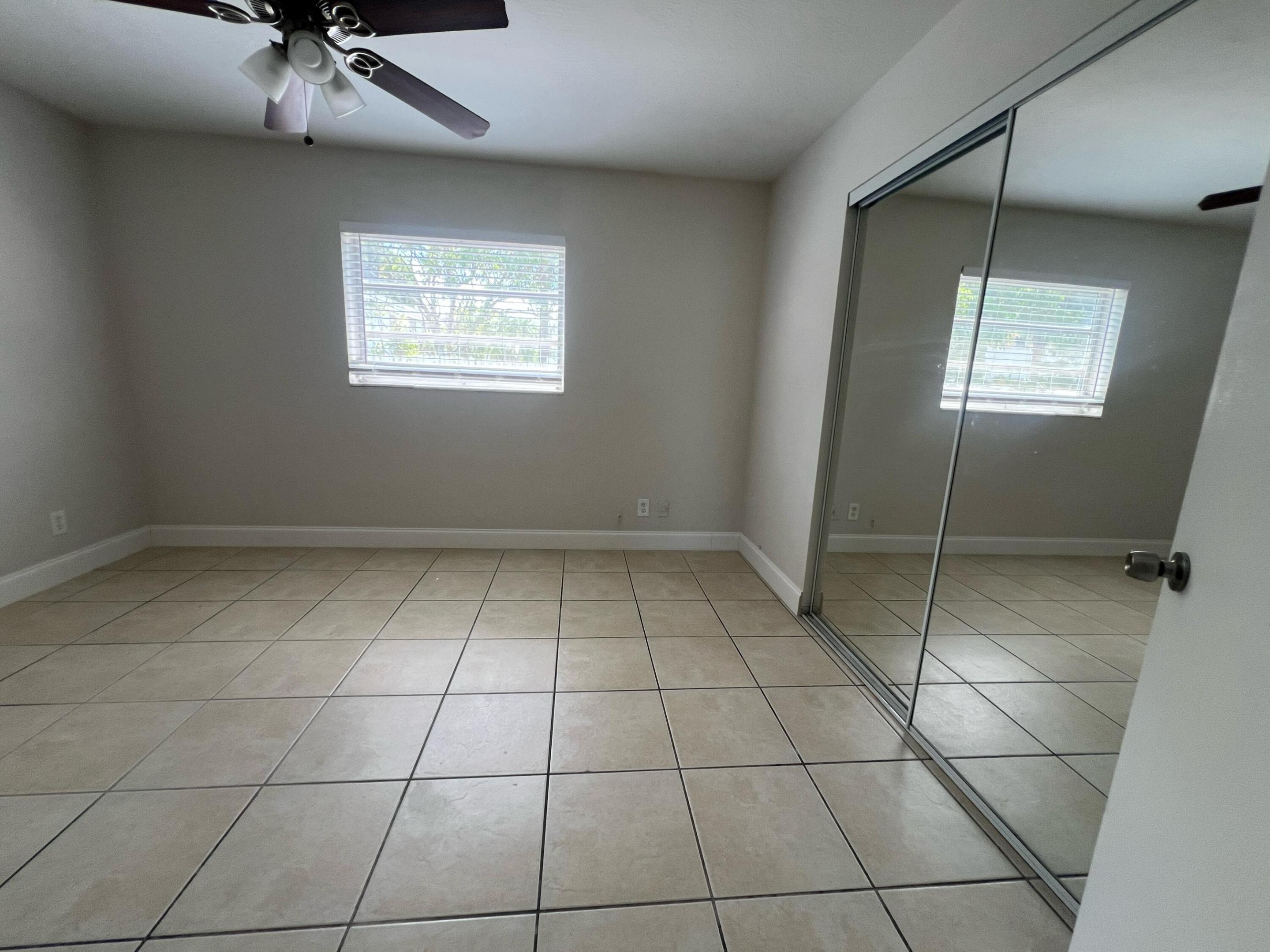 VILLA RICA - Residential Lease