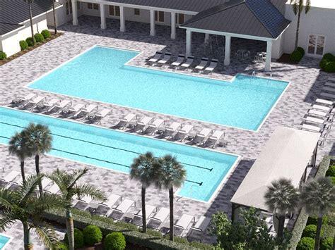 PALM GREENS AT VILLA DEL RAY CONDO II - Residential