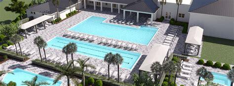 PALM GREENS AT VILLA DEL RAY CONDO II - Residential