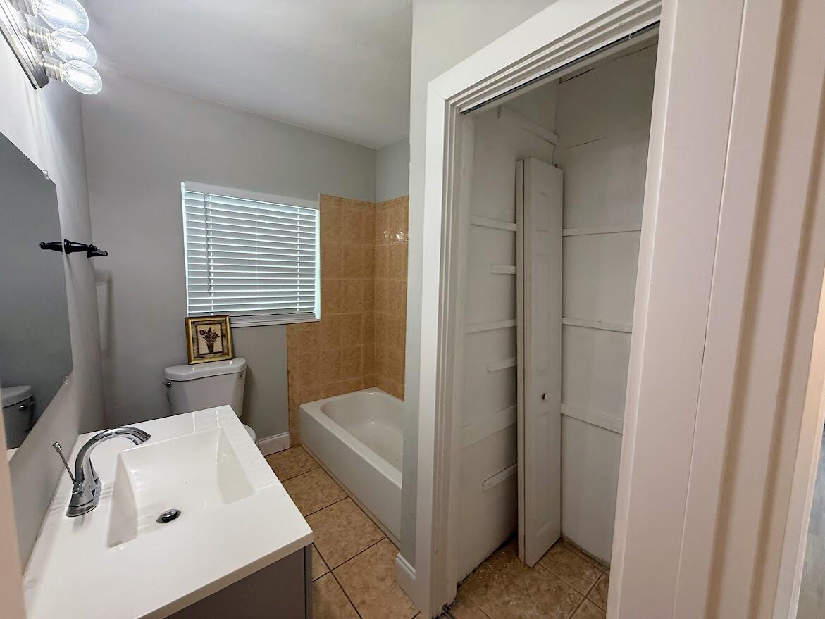 PINEWOOD SUBDIVISION - Residential