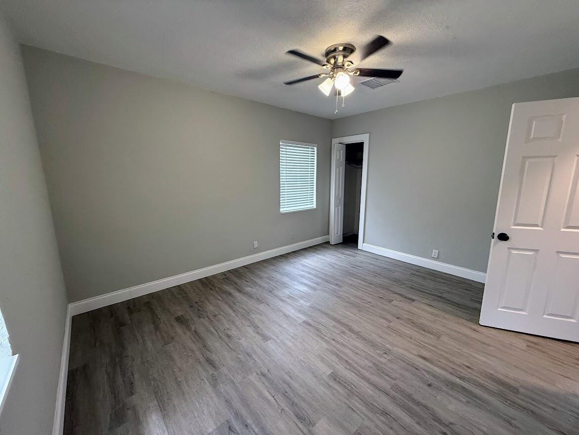 PINEWOOD SUBDIVISION - Residential