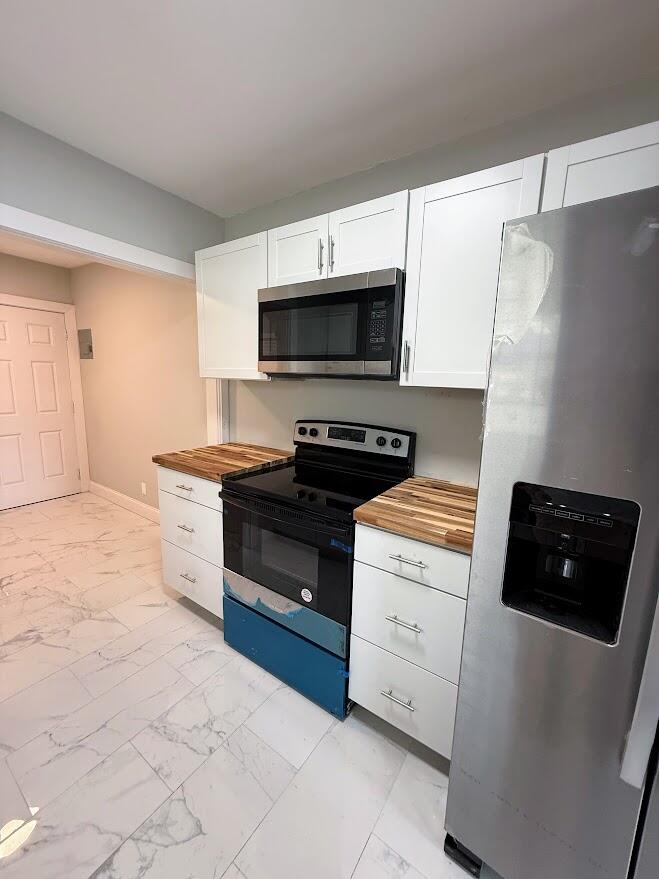 PINEWOOD SUBDIVISION - Residential