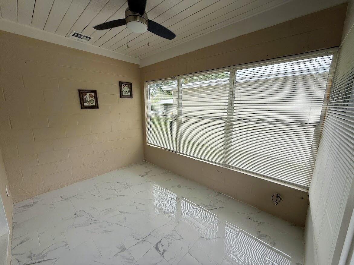 PINEWOOD SUBDIVISION - Residential