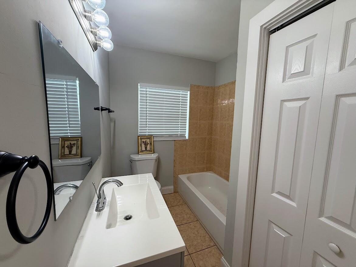 PINEWOOD SUBDIVISION - Residential