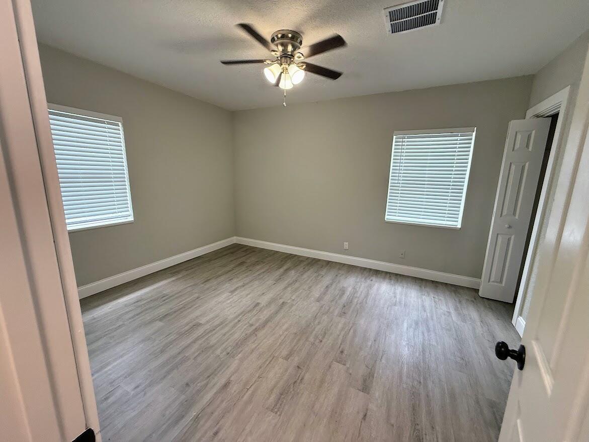 PINEWOOD SUBDIVISION - Residential