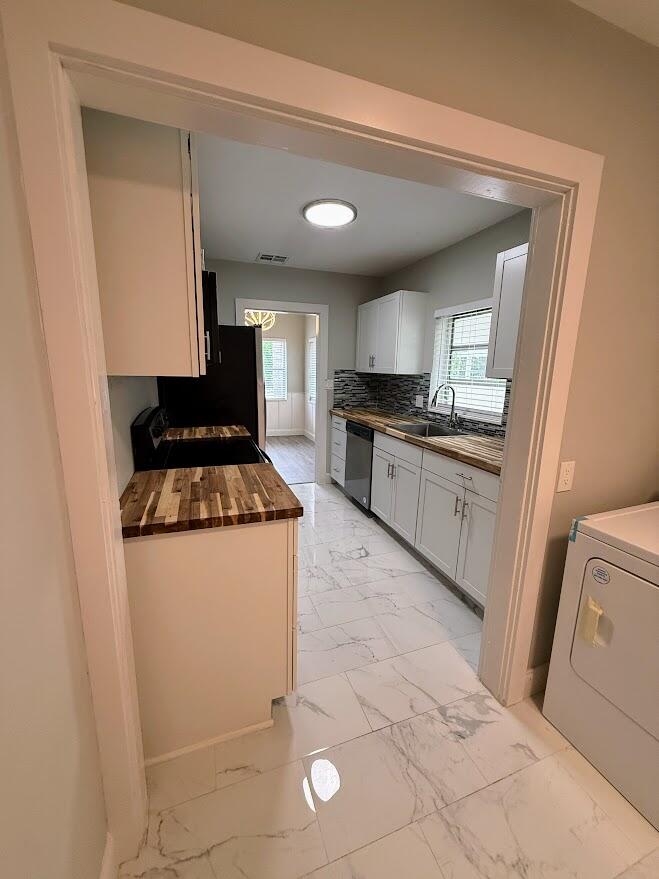 PINEWOOD SUBDIVISION - Residential