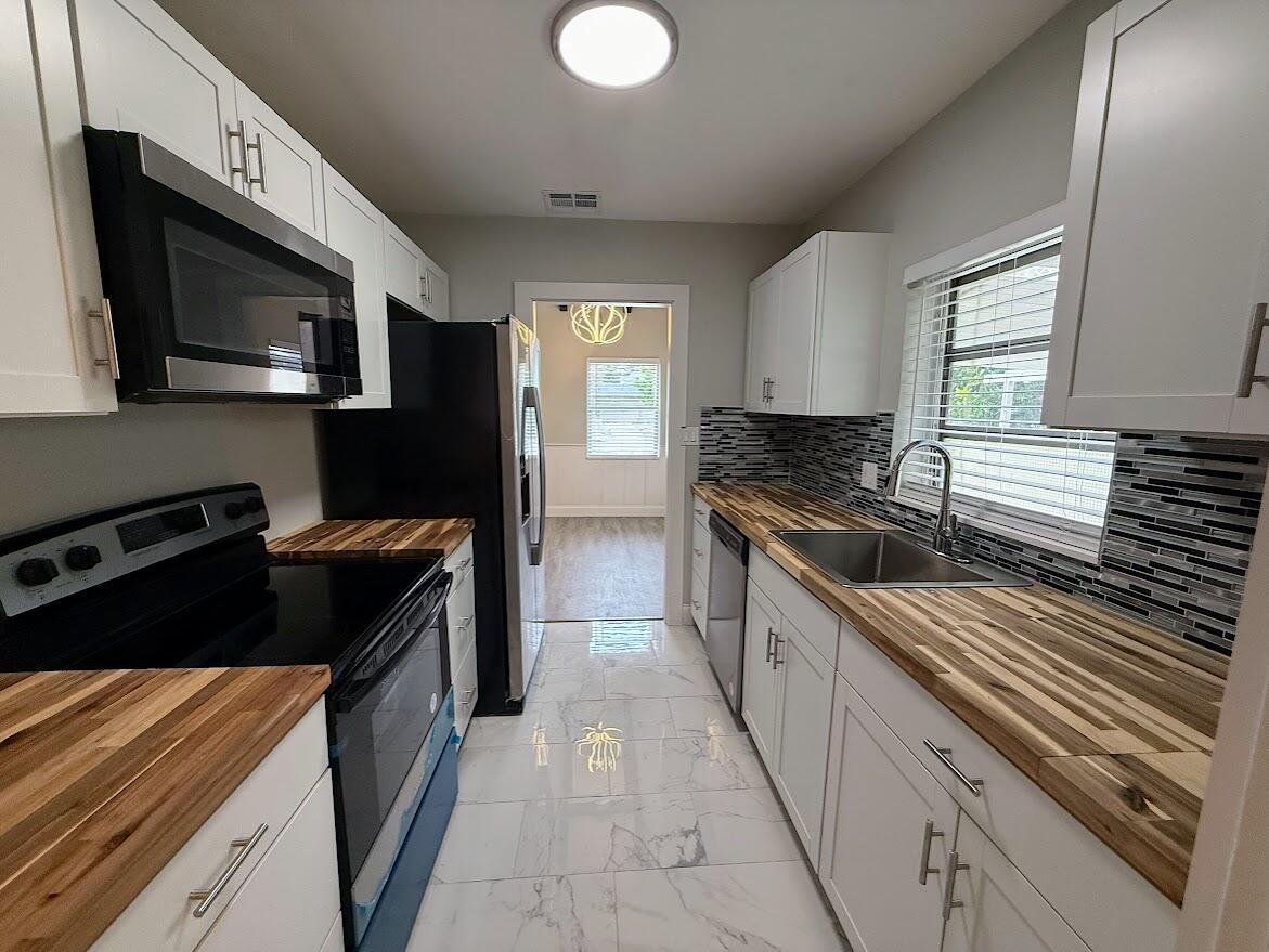 PINEWOOD SUBDIVISION - Residential