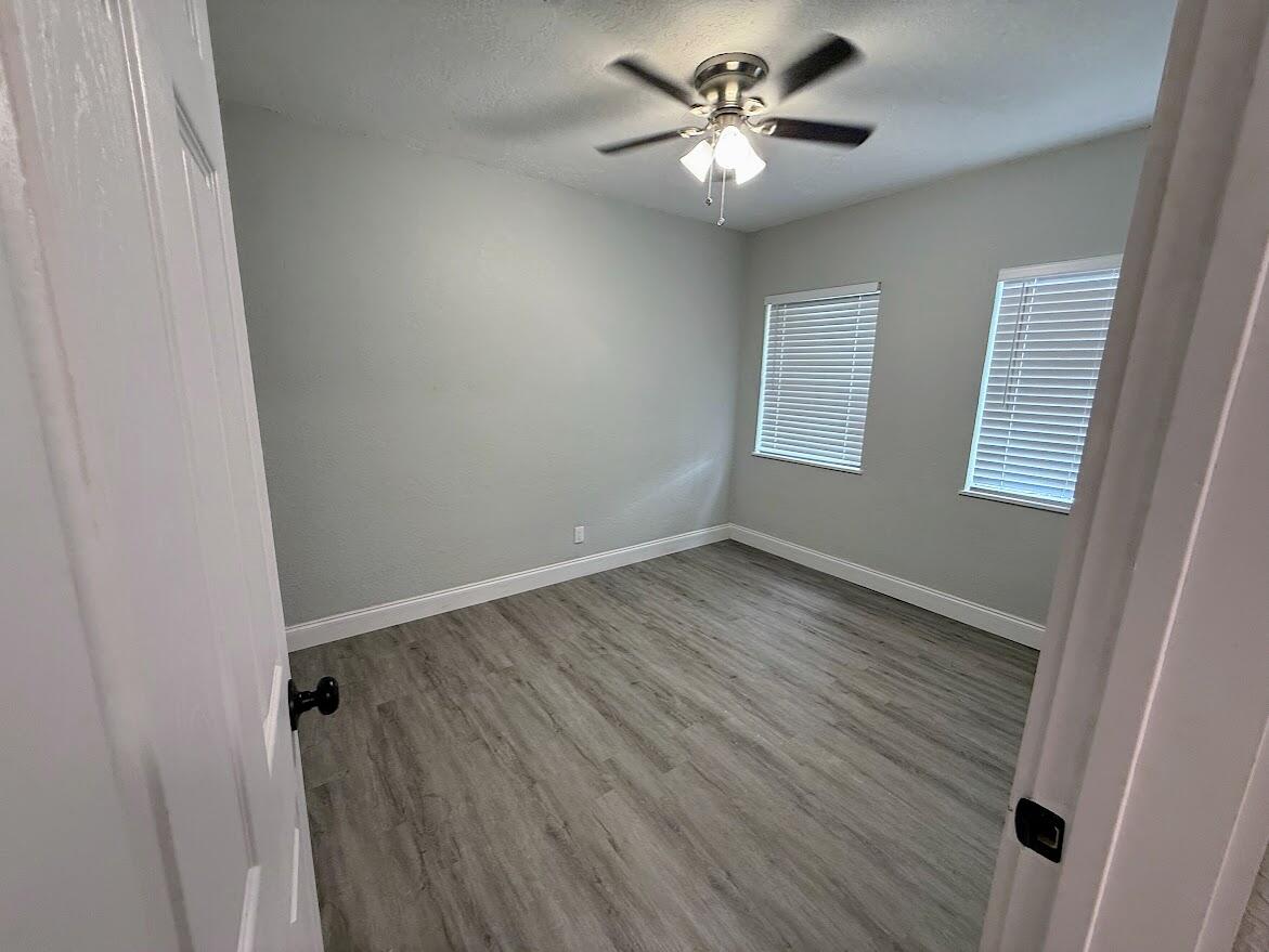 PINEWOOD SUBDIVISION - Residential