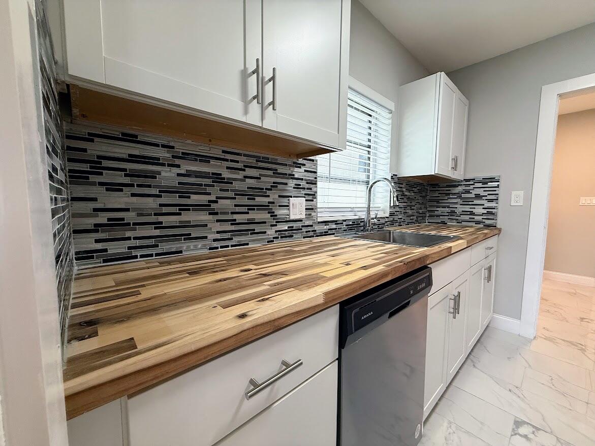 PINEWOOD SUBDIVISION - Residential