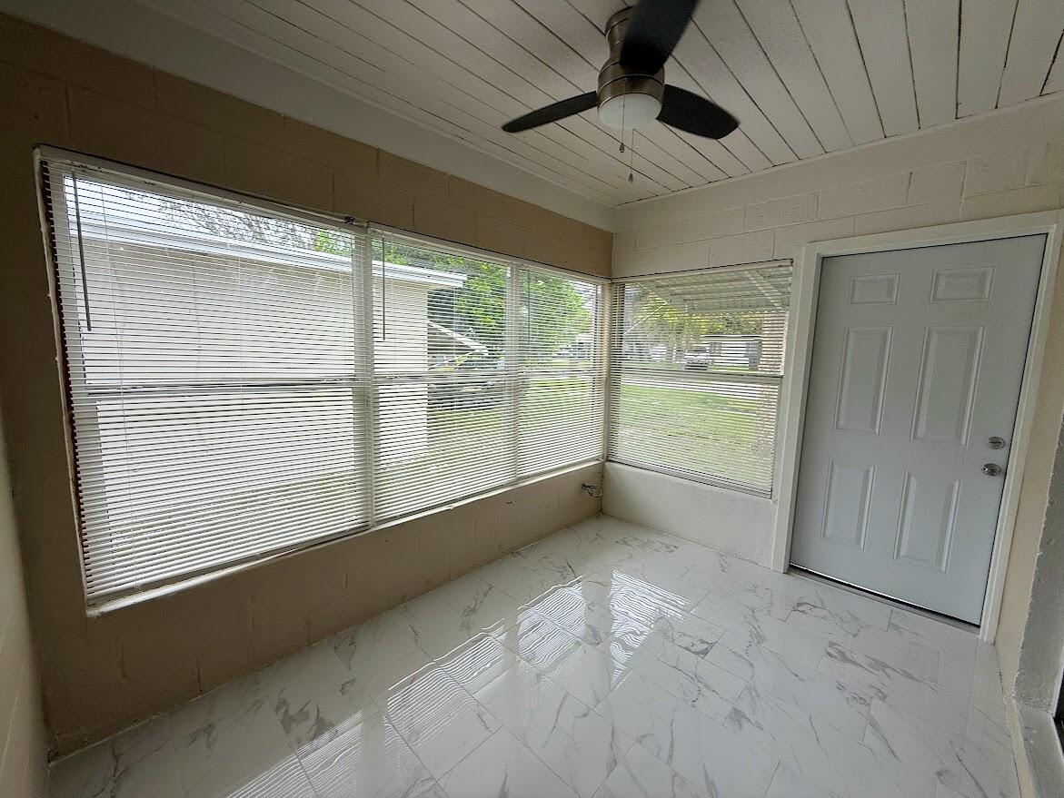 PINEWOOD SUBDIVISION - Residential