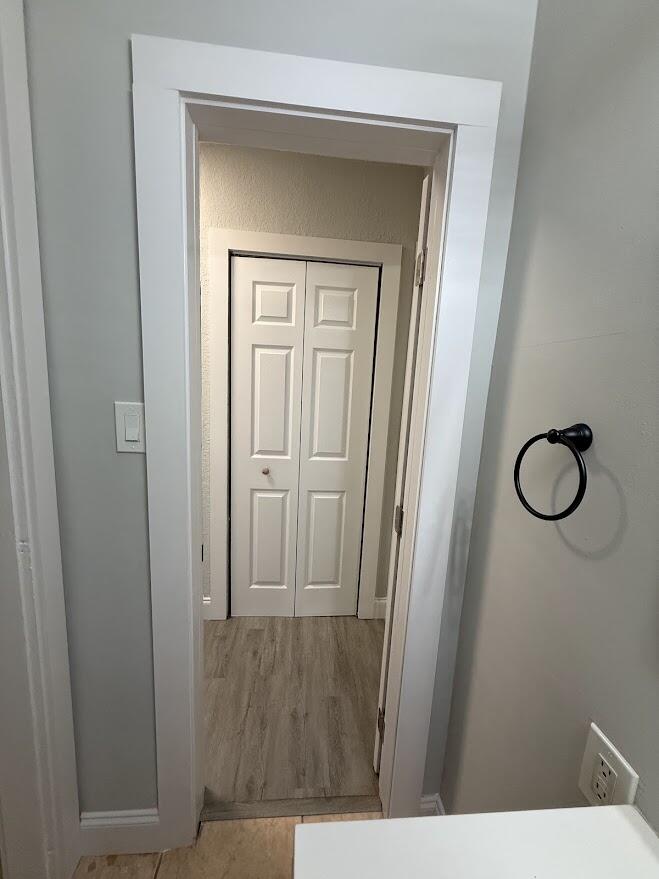 PINEWOOD SUBDIVISION - Residential