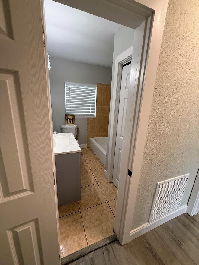 PINEWOOD SUBDIVISION - Residential