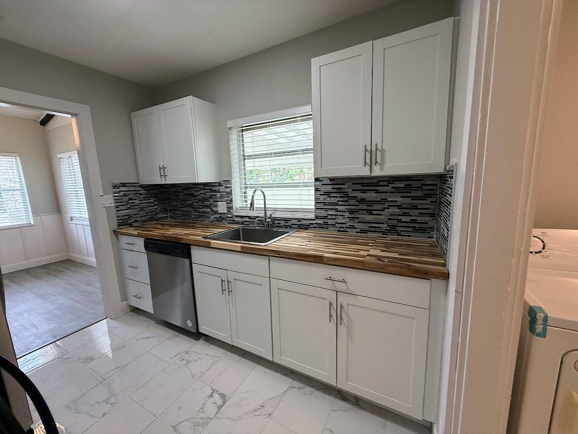 PINEWOOD SUBDIVISION - Residential