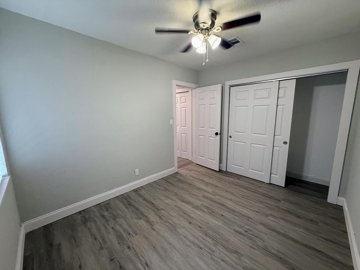 PINEWOOD SUBDIVISION - Residential