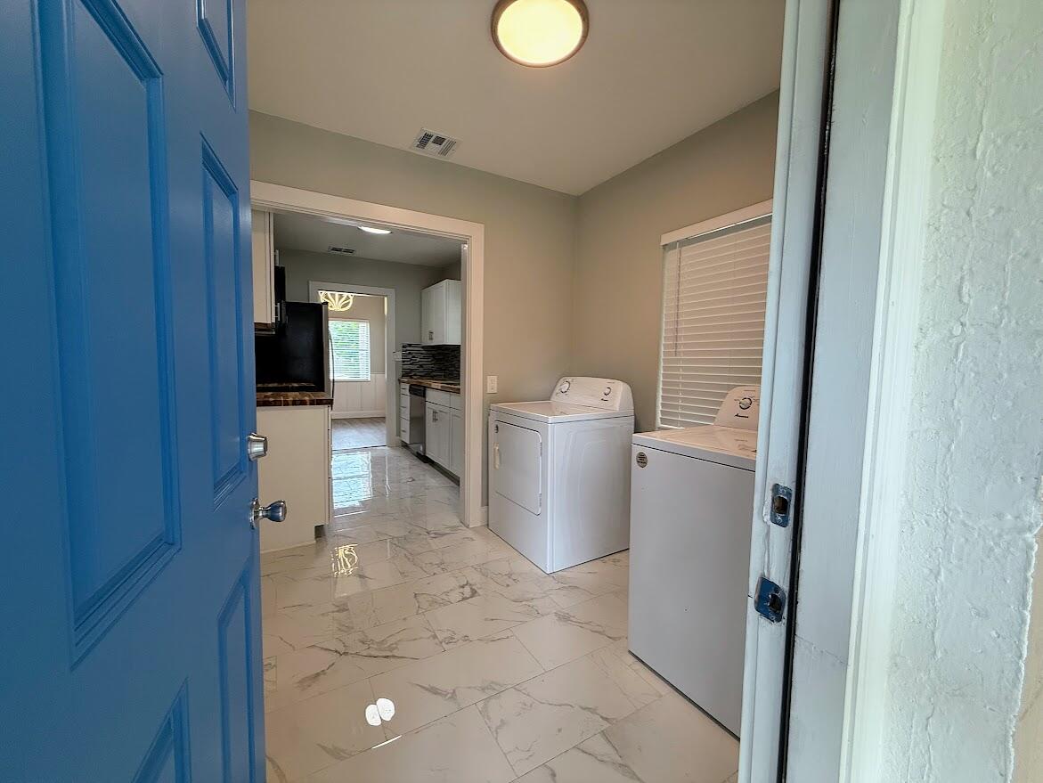 PINEWOOD SUBDIVISION - Residential