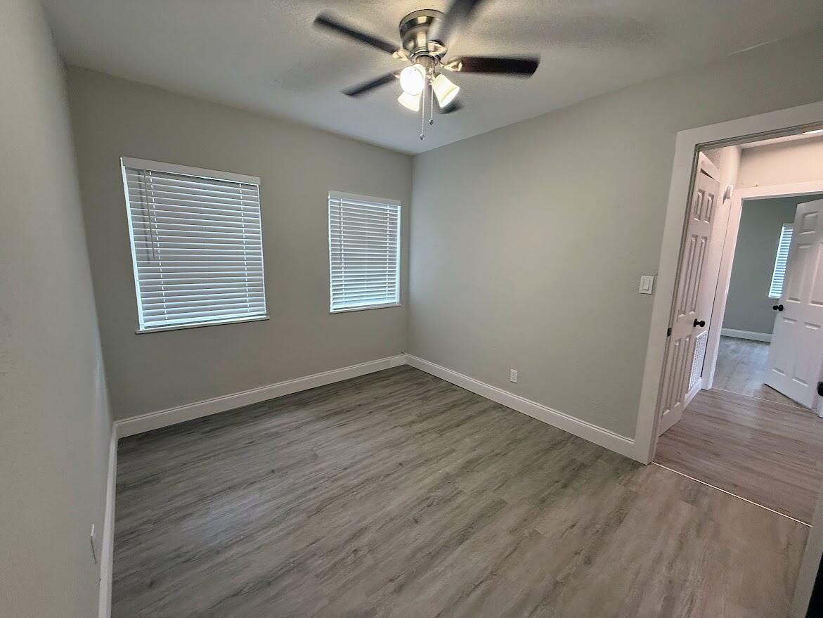 PINEWOOD SUBDIVISION - Residential