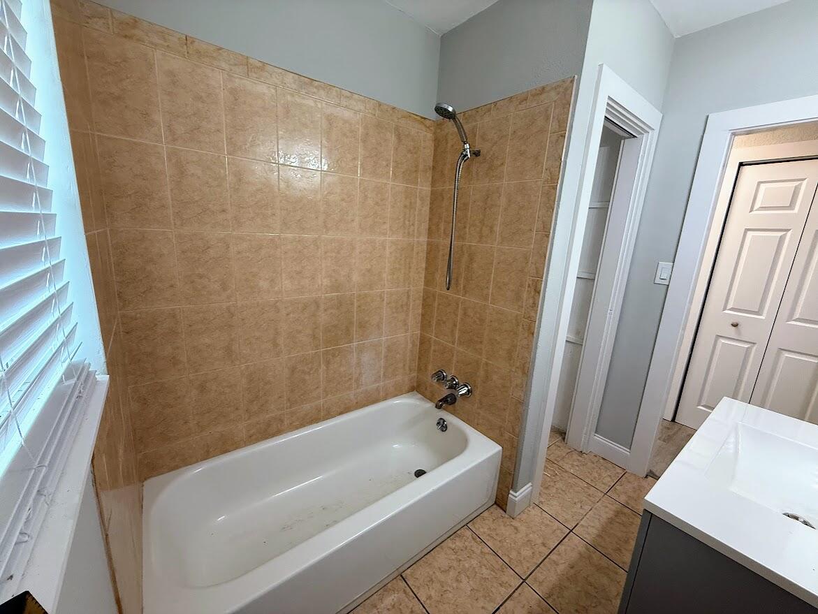 PINEWOOD SUBDIVISION - Residential