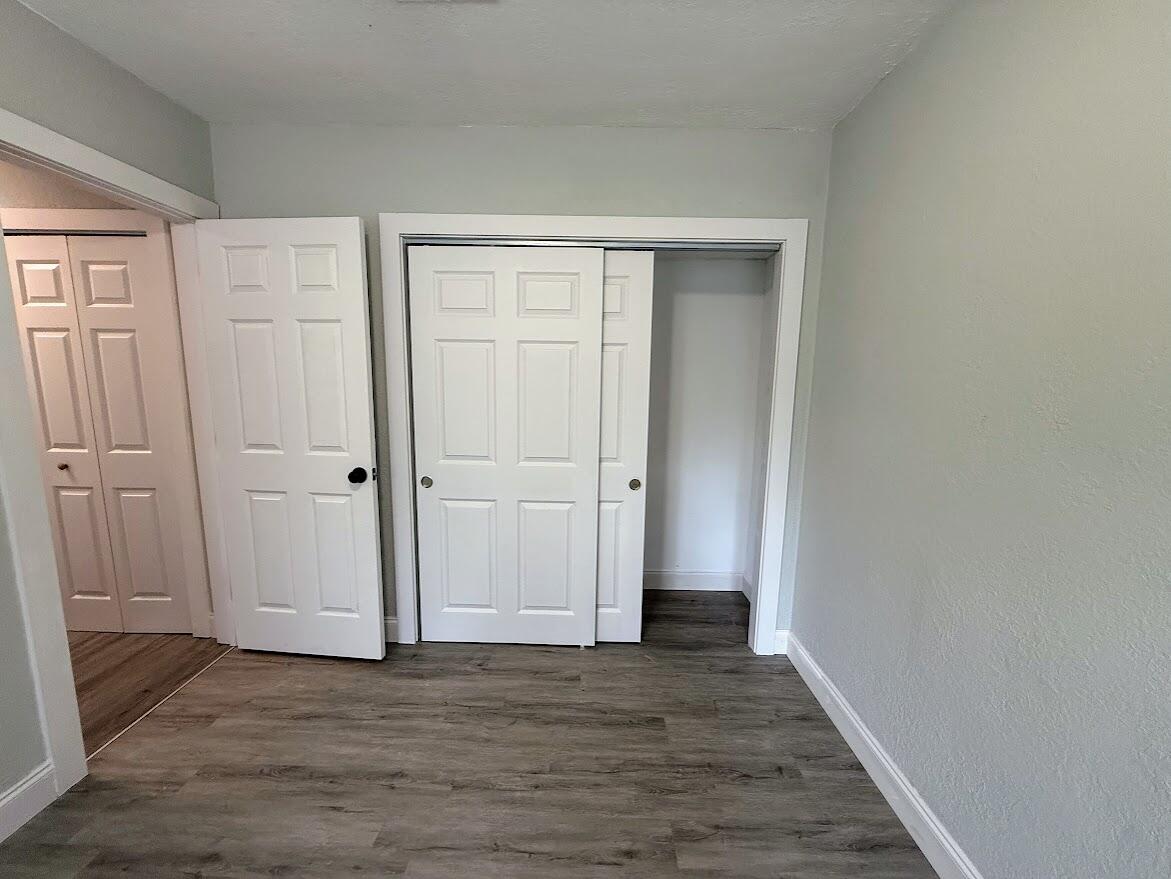 PINEWOOD SUBDIVISION - Residential
