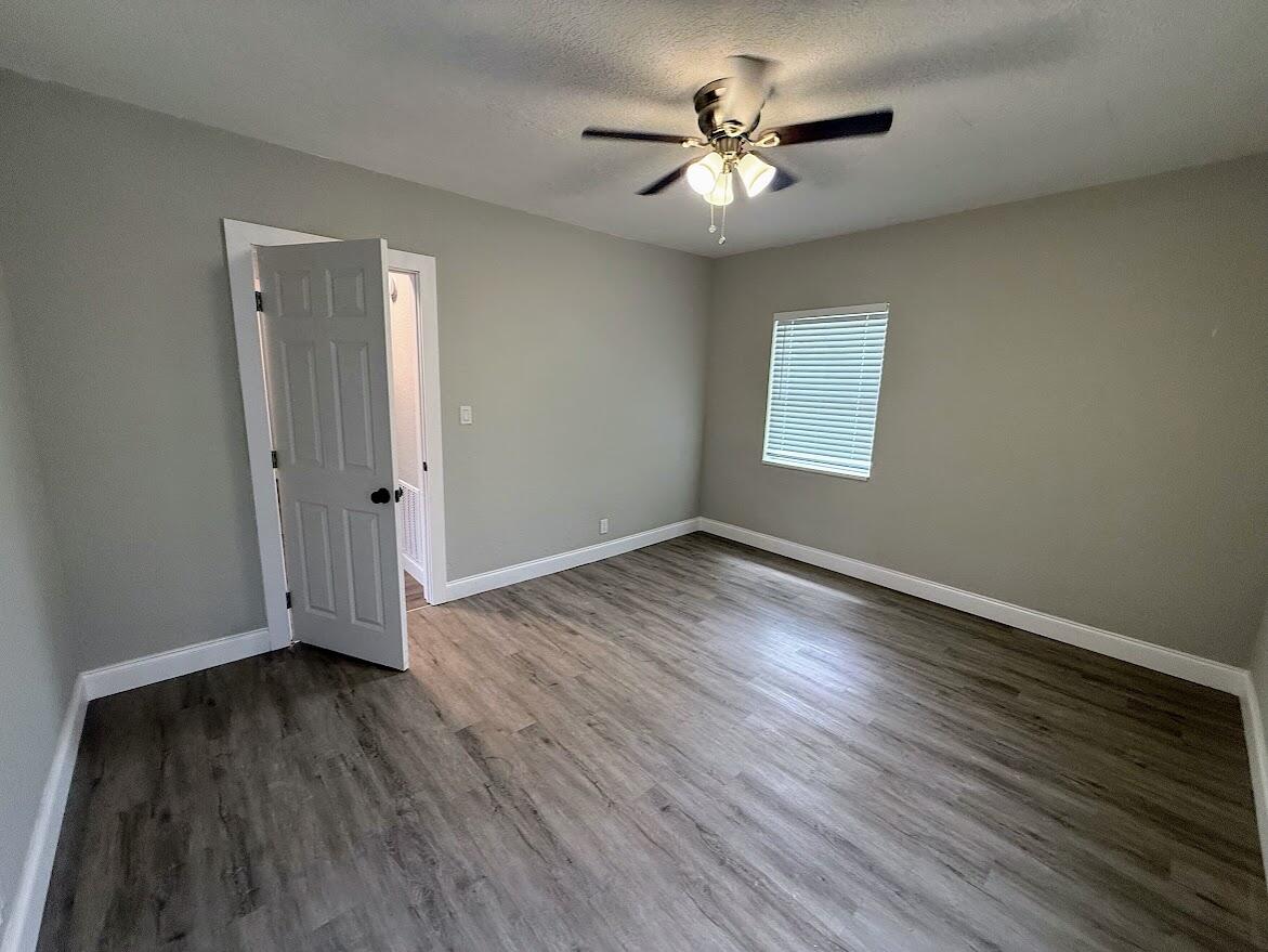 PINEWOOD SUBDIVISION - Residential